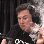 Screenshot 2025-05-30 at 10.20.40 AM